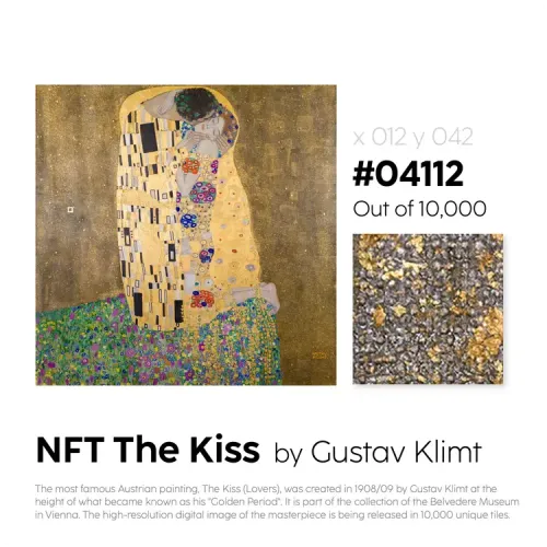 TheKiss #2228