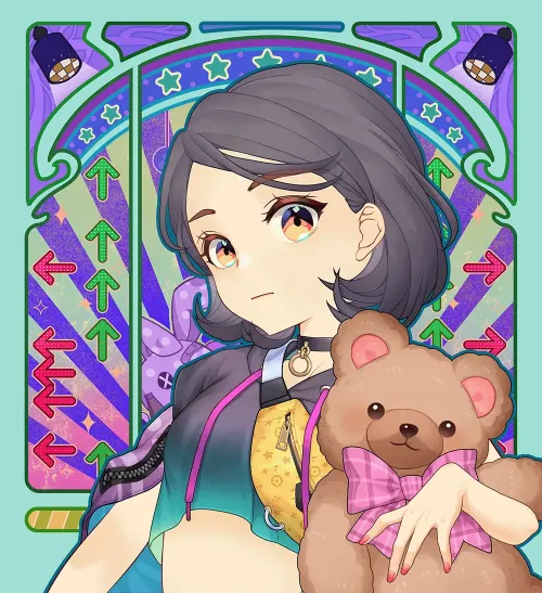 DigiDaigaku #651