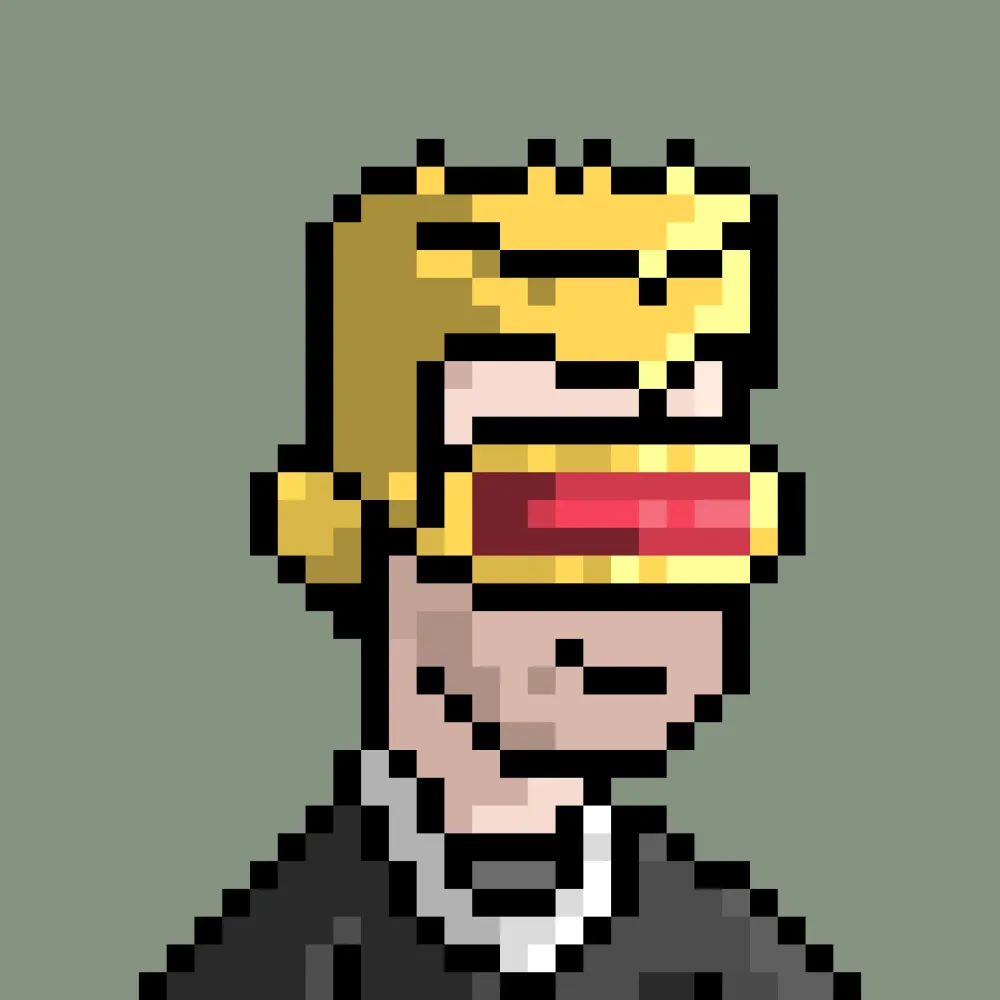 &lt;Player2&gt; #4190