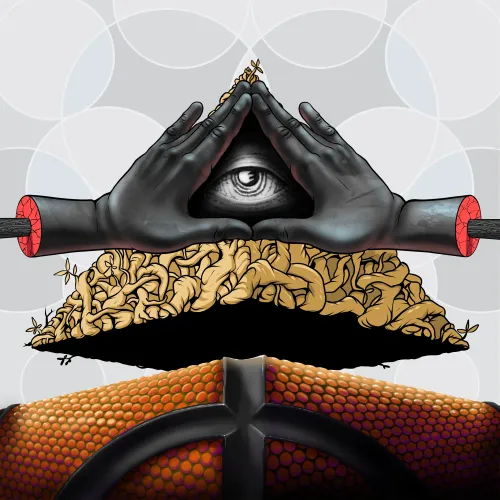 Illuminati #270