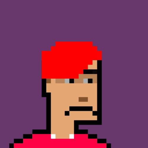 JustPixel #251