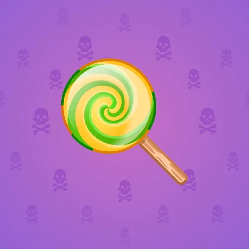 Lol Pop #61486