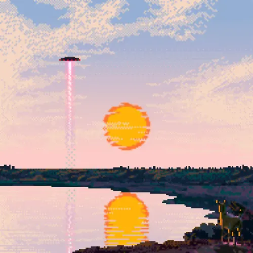 Solsunsets #3081