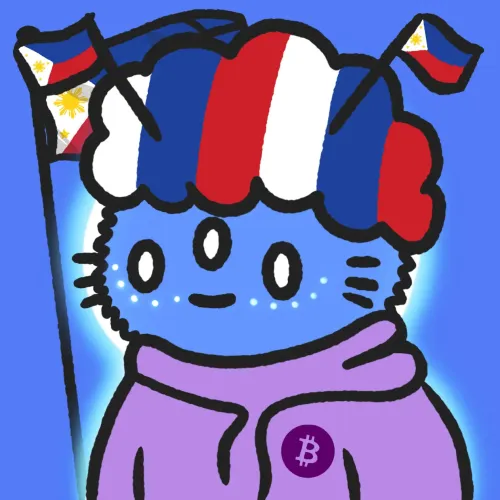 SmartCat #782997176