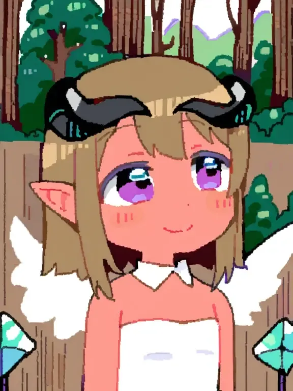 Yumemono #2446