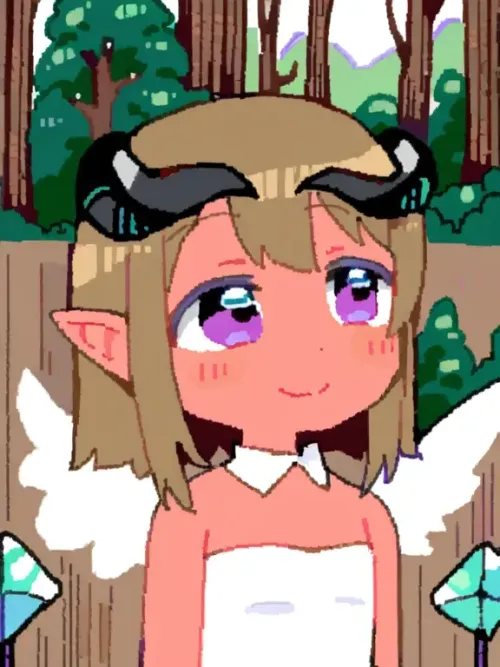 Yumemono #2446