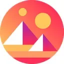 DecentralandNames #35482042692123672677141218495608277579646646008397736804492306971996944137704
