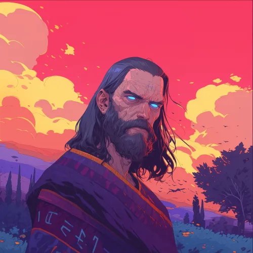 Audun
