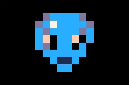ALIEN #6241917419940949410006545143053638548182736427324411282495264008376557551616