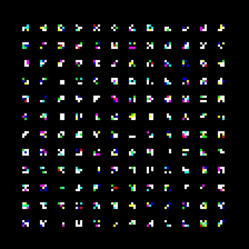 glyph #1914