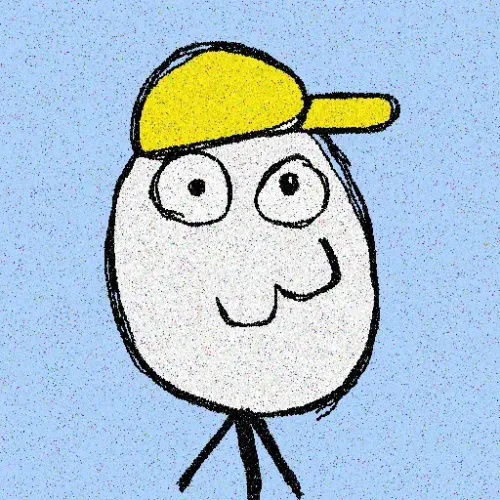 #753