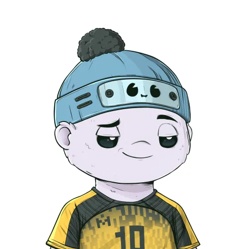 Meego #2181