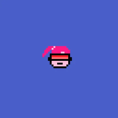 Miniz 127 #127