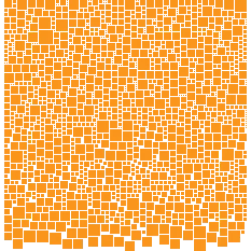 646691.bitmap