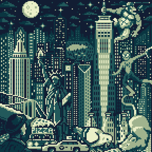 #310