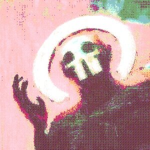 𝙿𝚎𝚛𝚑𝚊𝚙𝚜 𝚝𝚑𝚎 ₥₳₴₭ 𝚒𝚜 𝚗𝚘𝚝 𝚝𝚘 𝚑𝚒𝚍𝚎 #20