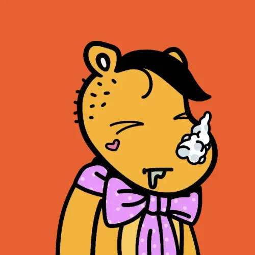 PIZZA RHINOS #897 (#73049015)