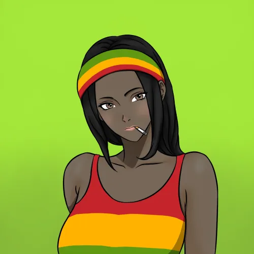 YourGirl#04