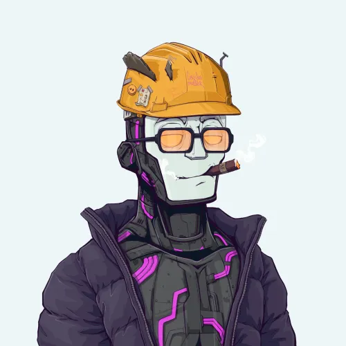 MOB #36006
