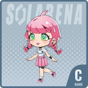 Alara #41