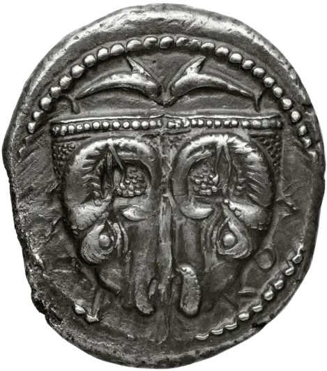 Tridrachm (#104852543)