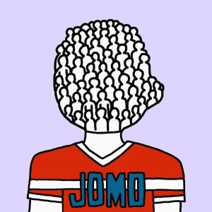 EmoHead #7251
