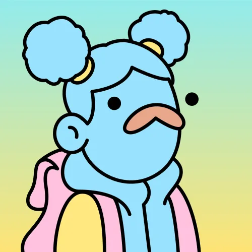 Doodle #7841