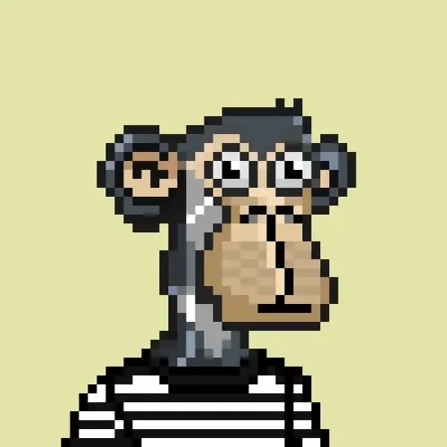 ape hoarder (Inscription #1305)