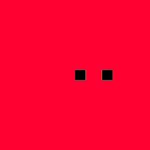 Pixel Royal #28 (#76606180)