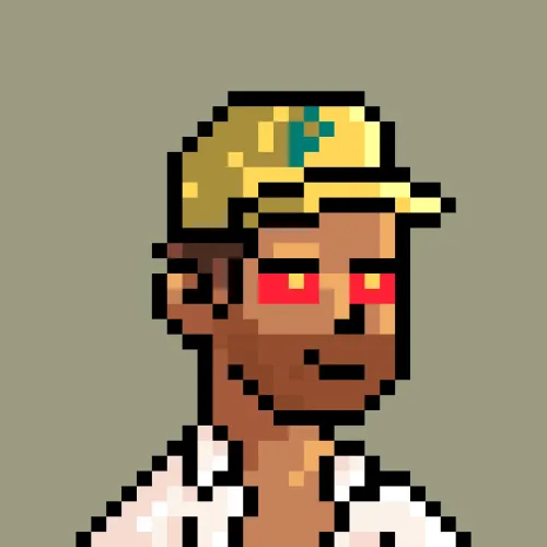 &lt;Player2&gt; #1405