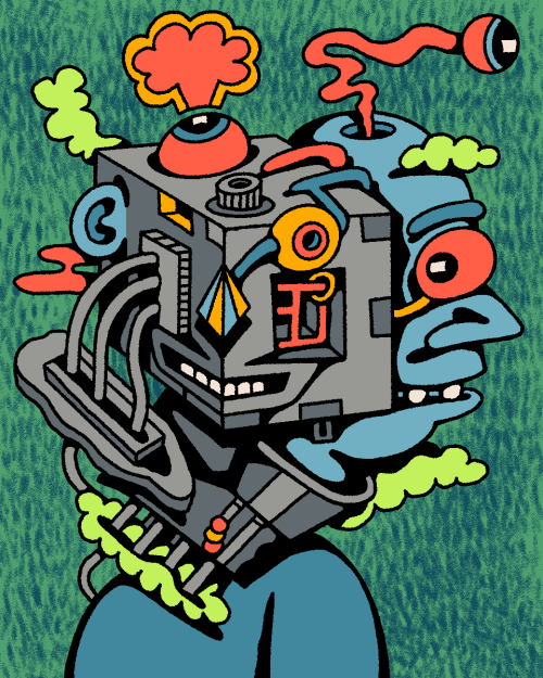 Node Junky (#67405833)