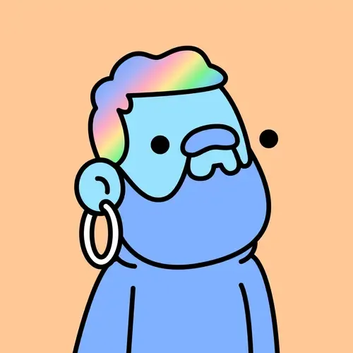 #66