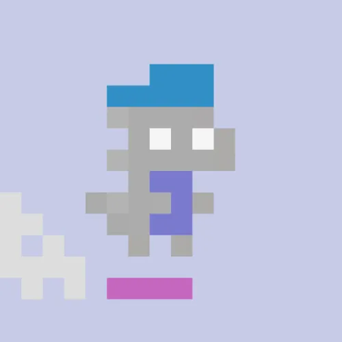 tiny dinos #6226