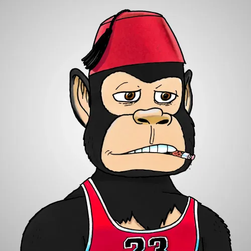 JungleFreak1750 #1750