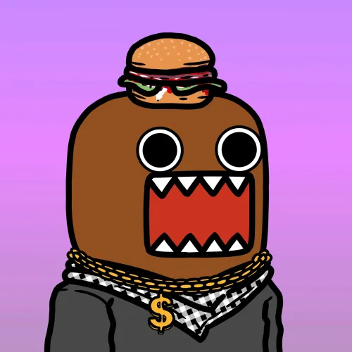 DOMO #546