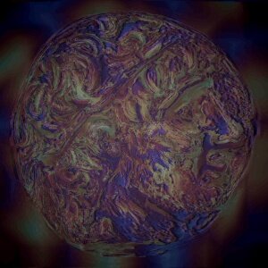 Coin 15 #15