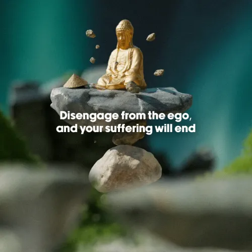 Namaste #579
