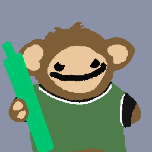 Bitcoin Puppet #873 (#53137830)