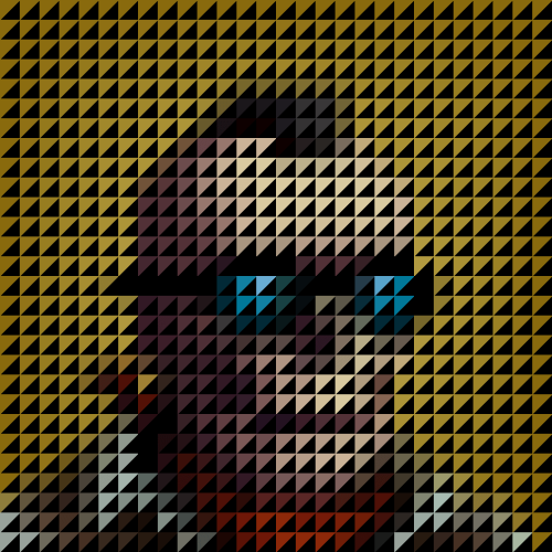 UnDead #891