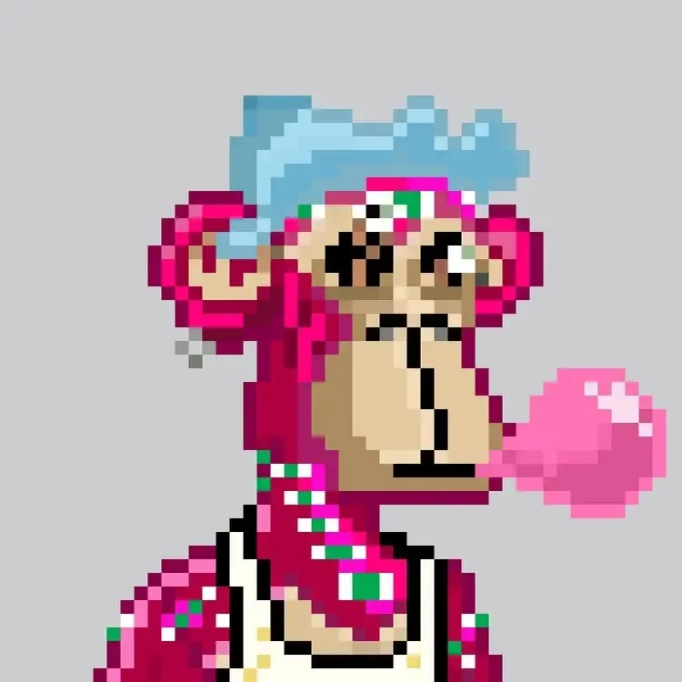 SBF protector (Inscription #1308)