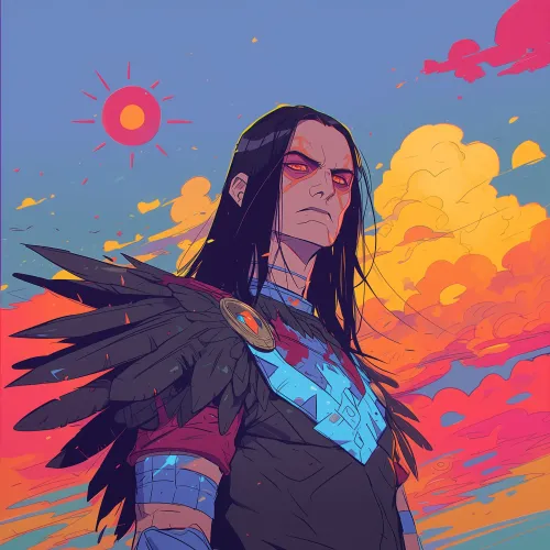 Sunwit