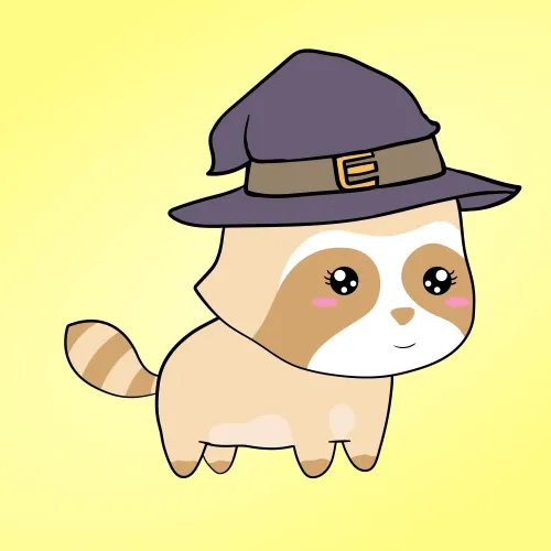 Chubbikun #7581