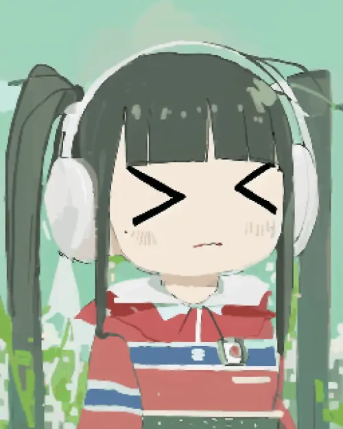 Oekaki #4570
