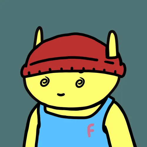 alienfren #6529