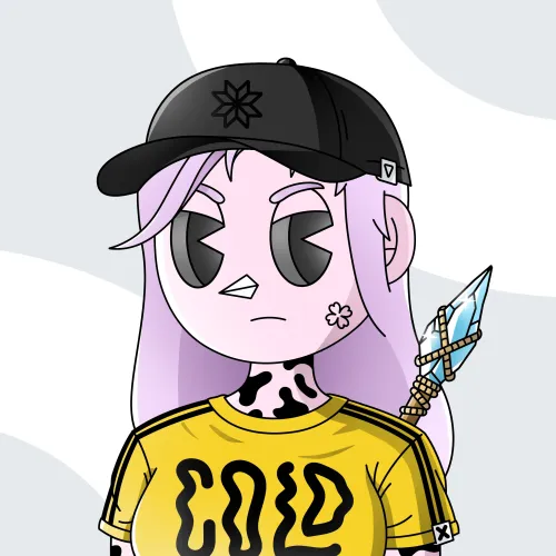 #7855