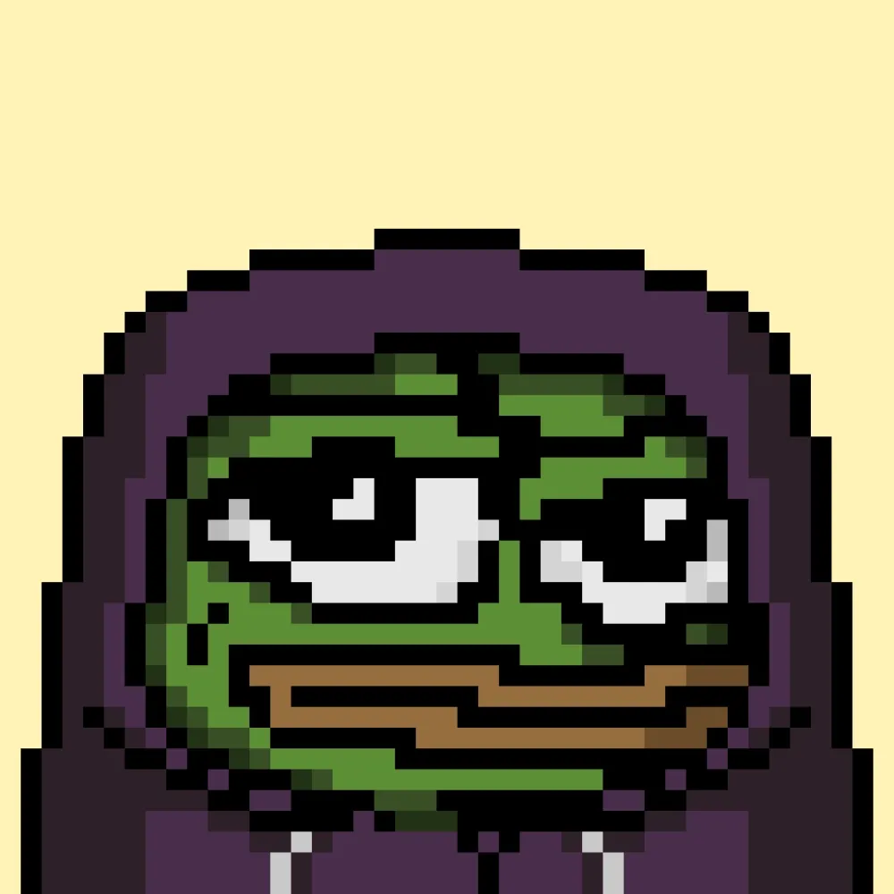 SMOWL #292