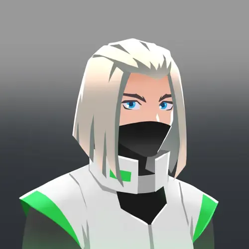 Avatar #382