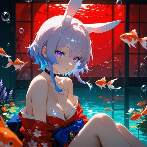HENTAI #52