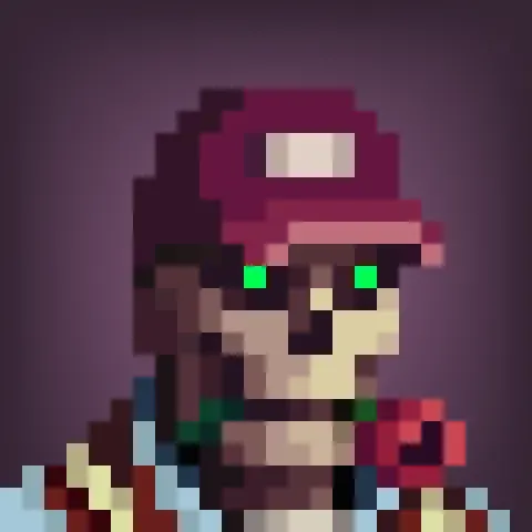 GENUINE UNDEAD ＃4826