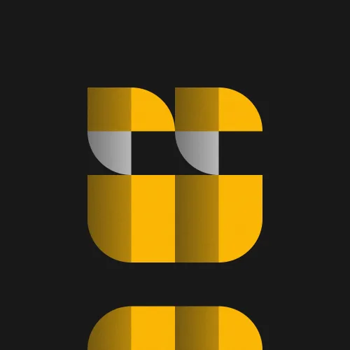 8x8x, Set 065, Ed. 40 #8703